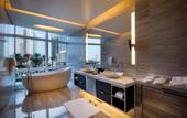 Туры в отель Rosewood Abu Dhabi