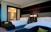 Туры в отель Rosewood Abu Dhabi