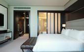 Туры в отель Rosewood Abu Dhabi