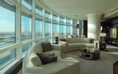 Туры в отель Rosewood Abu Dhabi