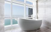 Туры в отель Rosewood Abu Dhabi