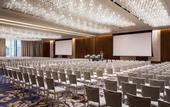 Туры в отель Rosewood Abu Dhabi