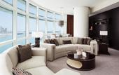 Туры в отель Rosewood Abu Dhabi