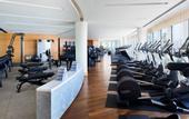 Туры в отель Rosewood Abu Dhabi