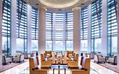 Туры в отель Rosewood Abu Dhabi