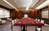 Туры в отель Rosewood Abu Dhabi