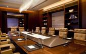 Туры в отель Rosewood Abu Dhabi