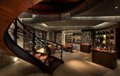 Туры в отель Rosewood Abu Dhabi