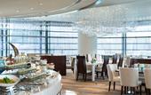 Туры в отель Rosewood Abu Dhabi