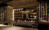 Туры в отель Rosewood Abu Dhabi