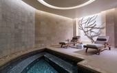 Туры в отель Rosewood Abu Dhabi