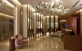 Туры в отель Rosewood Abu Dhabi