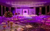 Туры в отель Rosewood Abu Dhabi