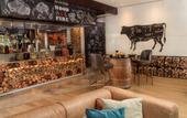 Туры в отель Rosewood Abu Dhabi