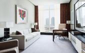 Туры в отель Rosewood Abu Dhabi