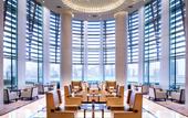 Туры в отель Rosewood Abu Dhabi