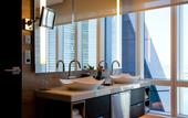 Туры в отель Rosewood Abu Dhabi