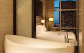 Туры в отель Rosewood Abu Dhabi