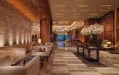 Туры в отель Rosewood Abu Dhabi