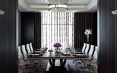 Туры в отель Dusit Thani Abu Dhabi