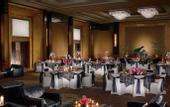Туры в отель Dusit Thani Abu Dhabi