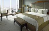 Туры в отель Dusit Thani Abu Dhabi