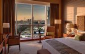 Туры в отель Dusit Thani Abu Dhabi