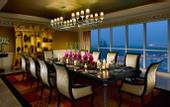 Туры в отель Dusit Thani Abu Dhabi