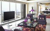 Туры в отель Dusit Thani Abu Dhabi
