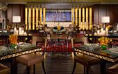 Туры в отель Dusit Thani Abu Dhabi