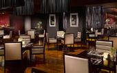 Туры в отель Dusit Thani Abu Dhabi
