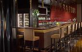 Туры в отель Dusit Thani Abu Dhabi