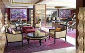 Туры в отель Dusit Thani Abu Dhabi