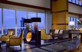 Туры в отель Dusit Thani Abu Dhabi