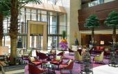 Туры в отель Dusit Thani Abu Dhabi