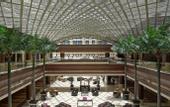 Туры в отель Dusit Thani Abu Dhabi