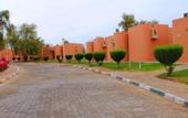 Туры в отель One to One Hotel & Resort Ain Al Faida