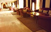 Туры в отель One to One Hotel & Resort Ain Al Faida