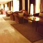 Туры в отель One to One Hotel & Resort Ain Al Faida, оператор Anex Tour