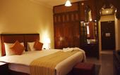 Туры в отель One to One Hotel & Resort Ain Al Faida