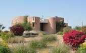 Туры в отель One to One Hotel & Resort Ain Al Faida