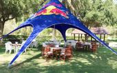 Туры в отель One to One Hotel & Resort Ain Al Faida