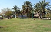 Туры в отель One to One Hotel & Resort Ain Al Faida