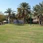 Туры в отель One to One Hotel & Resort Ain Al Faida, оператор Anex Tour