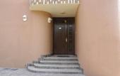 Туры в отель One to One Hotel & Resort Ain Al Faida
