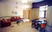 Туры в отель One to One Hotel & Resort Ain Al Faida