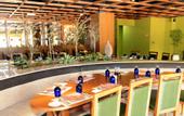 Туры в отель One to One Hotel & Resort Ain Al Faida