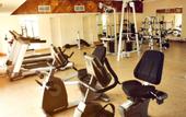 Туры в отель One to One Hotel & Resort Ain Al Faida