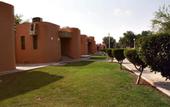 Туры в отель One to One Hotel & Resort Ain Al Faida