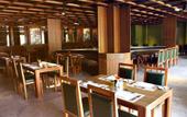 Туры в отель One to One Hotel & Resort Ain Al Faida